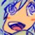 :iconthree19:
