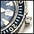:iconthree25xi: