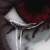 :iconthree3iii: