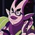 :iconthree3lords: