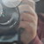 :iconthreeaar: