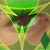 :iconthreeangelsui:
