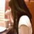 :iconthreeayu: