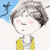 :iconthreeberrypie: