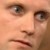 :iconthreebik: