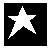 :iconthreeblackbirds:
