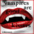 :iconthreeblackcandles: