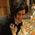 :iconthreeblackrabbits: