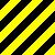 :iconthreeblindmiseofevil: