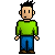 :iconthreeboy: