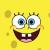 :iconthreecharms: