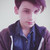threedays-grace :iconthreedays-grace: