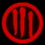 :iconthreedaysgrace: