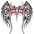:iconthreedaysgrace97: