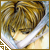 :iconthreedayska: