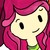 :iconthreedeadlywitches: