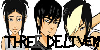 group avatar