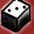 :iconthreedice: