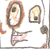 :iconthreedog: