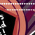 :iconthreedog805: