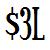 :iconthreedollarlaugh: