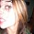 :iconthreee-mannequins: