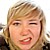 :iconthreeevils: