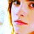 :iconthreeeyespei: