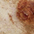 :iconthreefall: