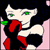 :iconthreefatesangel: