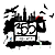 :iconthreefiftyfive: