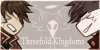 :iconthreefold-kingdoms: