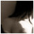 :iconthreeform: