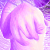 :iconthreeg: