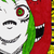 threeheaded :iconthreeheaded: