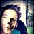 :iconthreehugecrows: