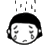 :iconthreeis:
