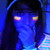 :iconthreeisntenough: