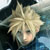 :iconthreelancelot: