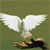 :iconThreelastwords: