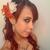 :iconthreeleafclover:
