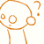 :iconthreeley: