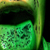 :iconthreelicks: