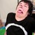 :iconthreemoonfairy: