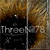 :iconthreenil78: