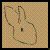 :iconthreenineone: