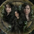 :iconthreenorenmuses:
