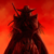 :iconthreeofclubs: