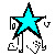 :iconthreeofpenticles: