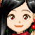 :iconthreeofspades: